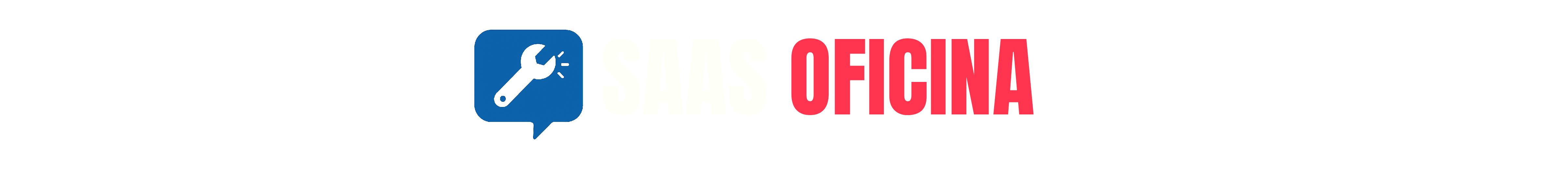 Gestor Oficina - sistema para oficinas mecanicas